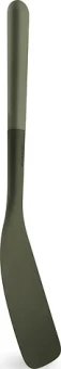Eva Solo Szpatułka kuchenna Green Tools 