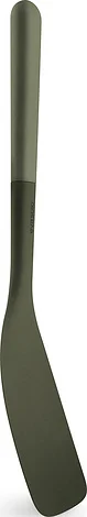 eva-solo-szpatulka-kuchenna-green-tool-zielona__123683_aa33700-s543x531.webp