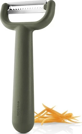 eva-solo-obieraczka-do-julienne-green-tool__157516_1bdd98a-s543x531.webp