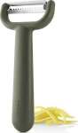 eva-solo-obieraczka-do-julienne-green-tool__157516_fe3f98a-s543x531.webp