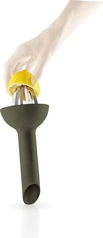eva-solo-wyciskarka-do-cytrusow-green-tool__116468_b774502-s543x531.webp