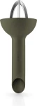 eva-solo-wyciskarka-do-cytrusow-green-tool__116468_be64502-s543x531.webp