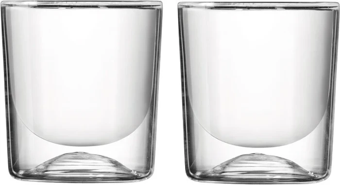 guzzini-szklanki-termiczne-guzzini-2-szt__22300100-b-s543x531.webp