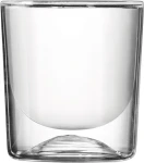 guzzini-szklanki-termiczne-guzzini-270-ml-2-szt__37915_6d982ac-s543x531.webp