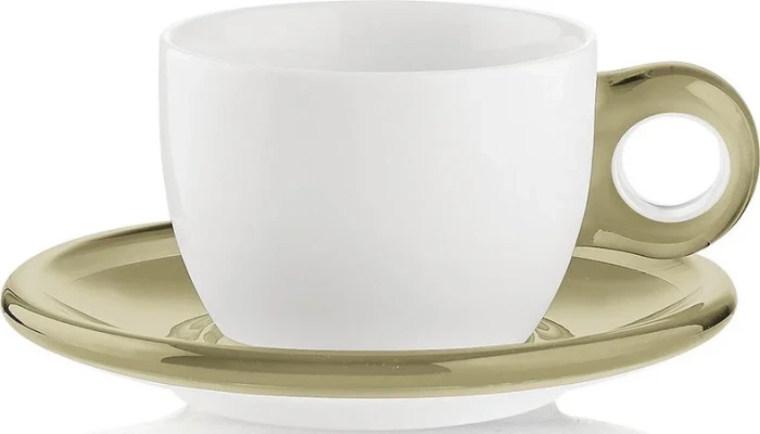 guzzini-filizanki-do-cappuccino-gocce-piaskowe-2-szt__150611_e765465-s543x531.webp