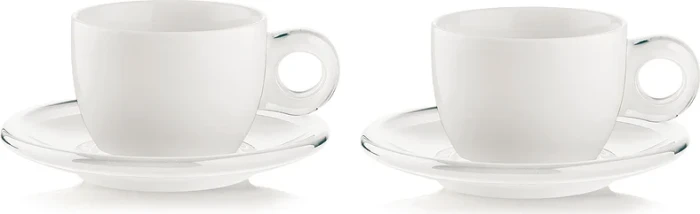 guzzini-filizanki-do-cappuccino-gocce-2-szt__37000_eb0950b-s543x531.webp