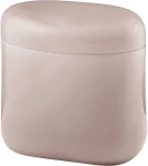 guzzini-pojemnik-na-kawe-everyday-taupe__142215_d1fbec4-s2500x2500.webp