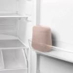 guzzini-pojemnik-na-kawe-everyday__142214_8449cb8-s2500x2500.webp