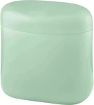 guzzini-pojemnik-na-kawe-everyday-zielony__142217_c1d7a27-s543x531.webp