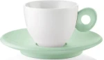 guzzini-filizanki-do-espresso-everyday-zielone-ze-spodkiem-4-szt__142267_8cb2524-s543x531.webp