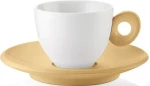 guzzini-filizanki-do-espresso-everyday-musztardowe-ze-spodkiem-4-szt__142266_b774b83-s543x531.webp