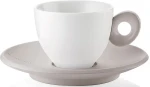 guzzini-filizanki-do-espresso-everyday-taupe-ze-spodkiem-4-szt__142265_d1532f2-s543x531.webp
