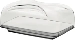 guzzini-pojemnik-na-ser-gocce-18-x-25-5-cm-szary-z-deska-do-krojenia__110104_6d476b5-s543x531.webp