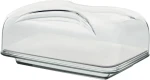 guzzini-pojemnik-na-ser-gocce-18-x-25-5-cm-transparentny-z-deska-do-krojenia__110102_15c5338-s543x531.webp