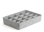 USM Inos Box  45x32 H 9,5cm 18697