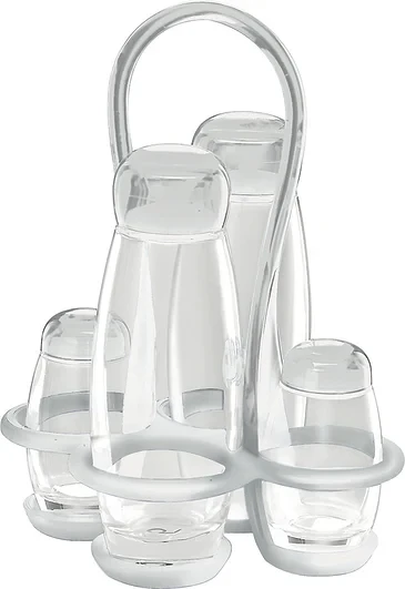 guzzini-dozowniki-do-oliwy-i-octu-gocce-transparentne-z-solniczka-i-pieprzniczka-na-stojaku-5-el__110095_2057d73-s543x531.webp