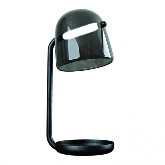 Mona lampka stołowa 8977