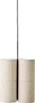 audo-copenhagen-lampa-wiszaca-hashira-32-cm-bezowa-potrojna__135263_3eaadcd-s543x531.webp