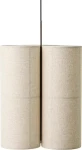 audo-copenhagen-lampa-wiszaca-hashira-bezowa-potrojna__135262_37ed5c1-s543x531.webp