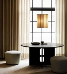 audo-copenhagen-lampa-wiszaca-hashira-bezowa-potrojna__135262_ceed5c1-s543x531.webp