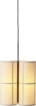 audo-copenhagen-lampa-wiszaca-hashira-bezowa-potrojna__135262_fdcd5c1-s543x531.webp