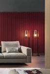 b_BIO-S-Bonaldo-465464-relba9ad9a9.webp
