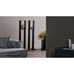 bonaldo-bio-s-floor-lamp-in-different-finishes.jpg