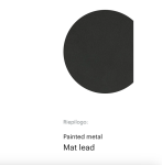 lead.png