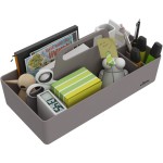 vitra-toolbox-mauve-grey-filled.jpg