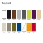 sofa modułowa XL prawa Vela 20615