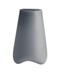 donica PAL Vondom 1321