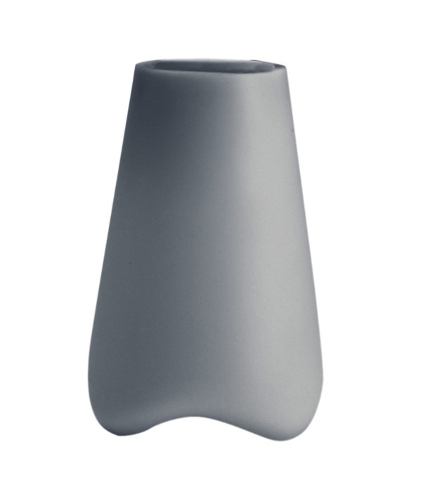 donica PAL Vondom 1321