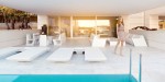 Rest - kolekcja Vondom 5520