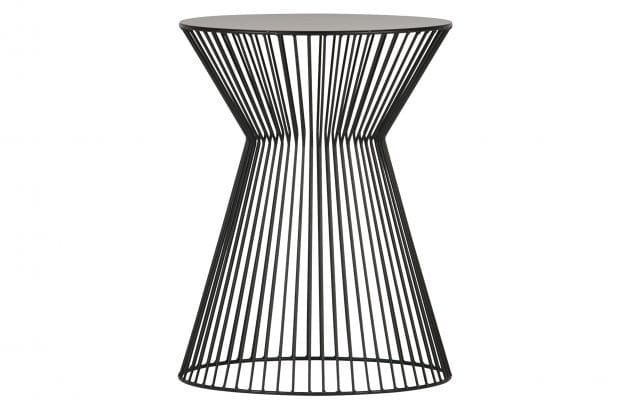 product_large_8714713070824.jpg
