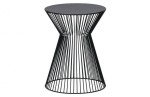 product_large_8714713070824_2.jpg