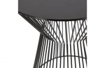 product_large_8714713070824_4.jpg