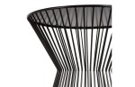 product_large_8714713070824_5.jpg