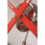 Axioma i -  60cm  zegar Nomon 593