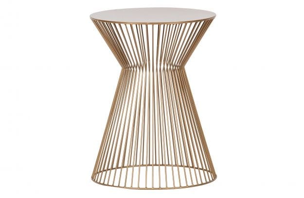 product_large_8714713093021 (1).jpg