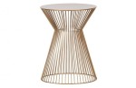 product_large_8714713093021.jpg
