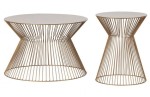 product_large_8714713093021_2.jpg
