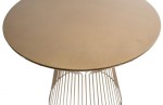 product_large_8714713093021_3.jpg