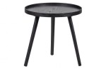 product_large_8714713133338.jpg