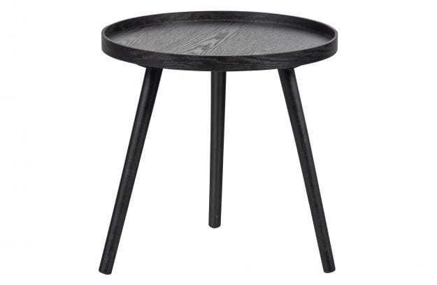 product_large_8714713133338.jpg