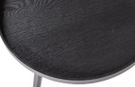 product_large_8714713133338_2.jpg