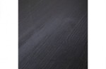 product_large_8714713133338_3.jpg