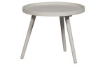 product_large_8714713205424.jpg