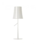 foscarini_300_birdie_table_grey-me.jpg