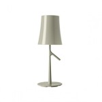foscarini_2247_20160119155226-a6de2aa8-me.jpg