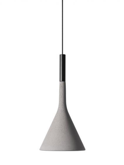 foscarini_2661_20180611144409-c5478765-me.jpg